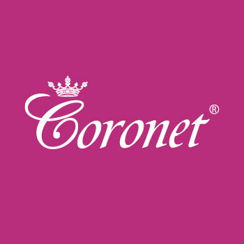 Coronet