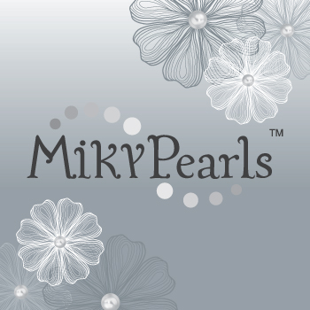 Miky Pearls
