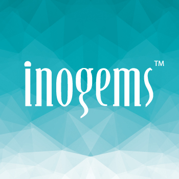 Inogems