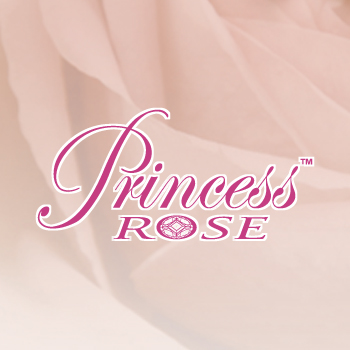 Princess Rose