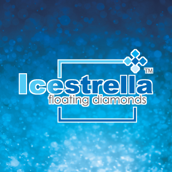 Icestrella