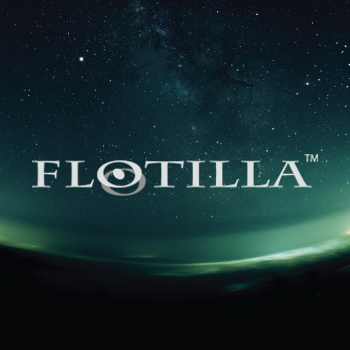 Flotilla