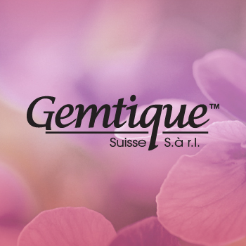 Gemtique