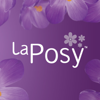 La Posy