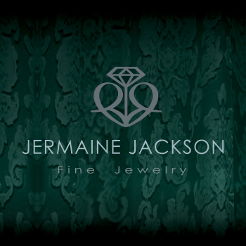 Jermaine Jackson 