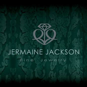 Jermaine Jackson 