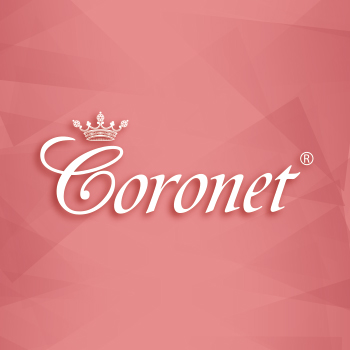 Coronet